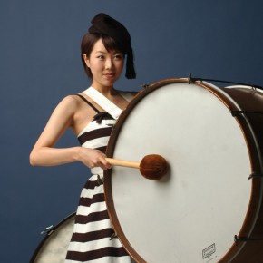 小島麻由美 小島麻由美