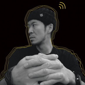 INO hidefumi INO hidefumi
