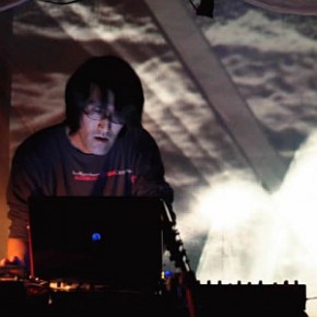 Jun Nishimura Jun Nishimura
