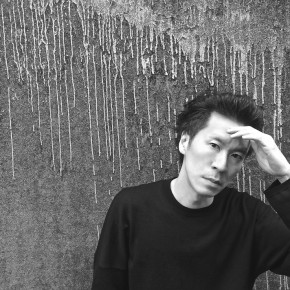 INO hidefumi INO hidefumi