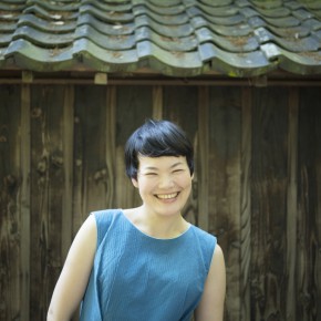二階堂和美 二階堂和美