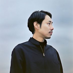 環ROY 環ROY