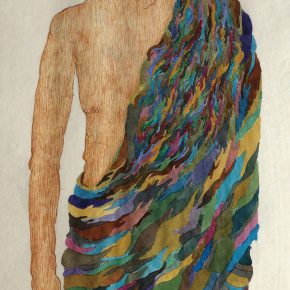 出展作家 玉分昭光 出展作家 玉分昭光