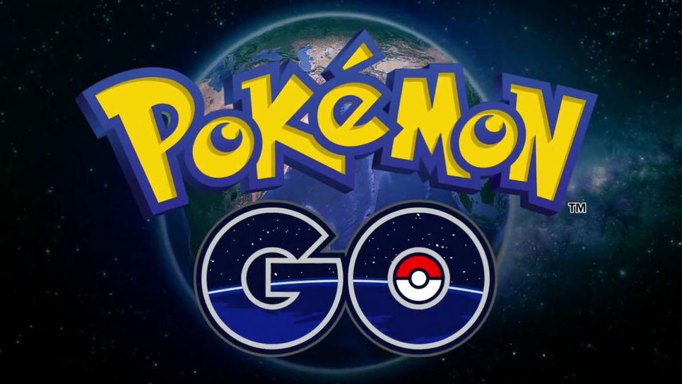 ポケモンgoをお楽しみの方へ Zengyou Net ポケモンgoをお楽しみの方へ Zengyou Net